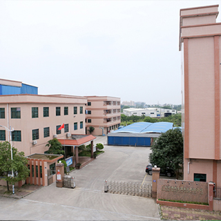 美彩国际工厂 美彩国际工厂