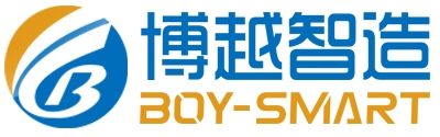 美彩国际logo