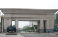 智能钥匙柜